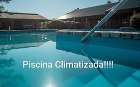 Hostal Canela